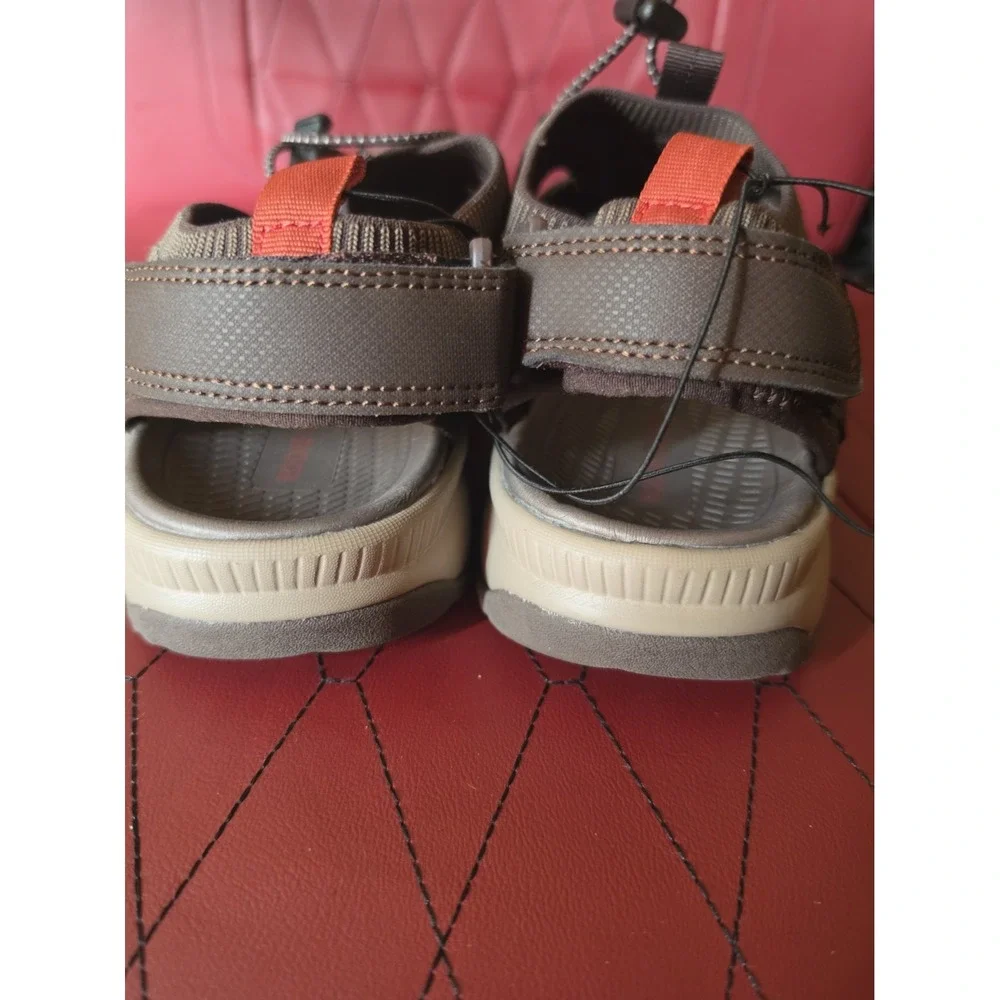 Eddie Bauer nwt eddie